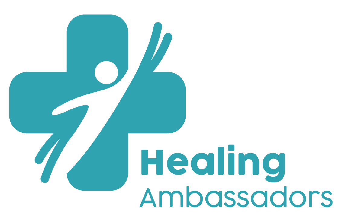 Healing-Ambassadors
