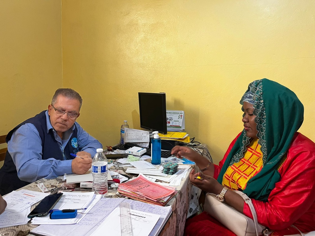 WhatsApp Image 2024-06-10 at 12.39.18 PM