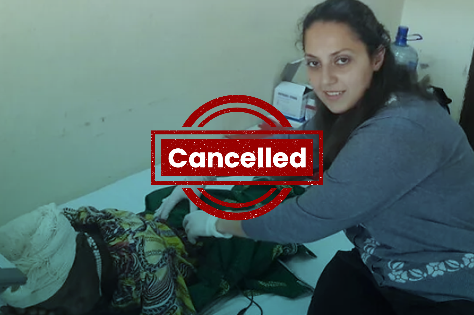 🇵🇭 Philippines